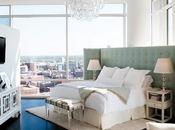 Dormitorio Luminoso Amplia Cabecera