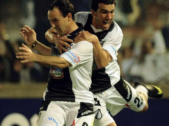 All Boys venció, luego de 30 años, a un Boca sin juego