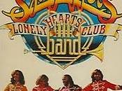 GEES PETER FRAMPTON "Sgt Pepper's Lonely Hearts Club Band"