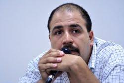 Todo Listo para el 6° Festival de Cine y Video Indígena en Michoacán