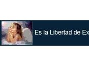 Libertad expresión sistema sanitario