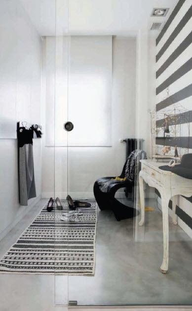 Mezclas acertadas: utilizar el ingenio y la imaginación