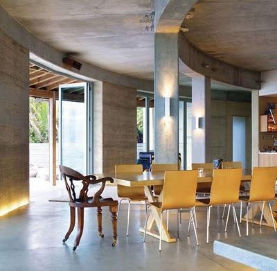 Mezclas acertadas: utilizar el ingenio y la imaginación