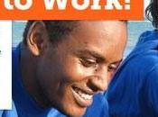 10/10/10 mayor fiesta mundo