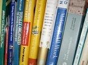 Organizar biblioteca