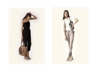 ¡Que se venga la primavera!