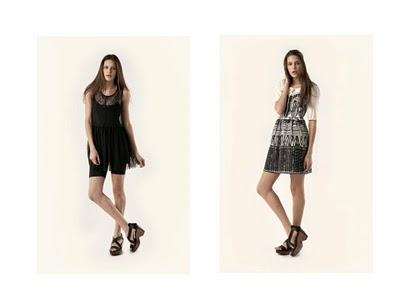 ¡Que se venga la primavera!