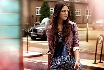 ¡Que se venga la primavera!