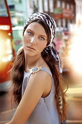 ¡Que se venga la primavera!