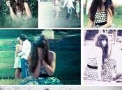 Outfits cuento