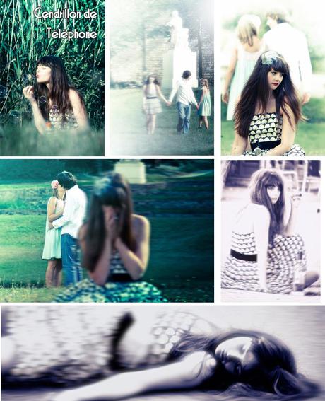 Outfits de cuento Photobucket