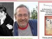 Esta semana alejo pantallas