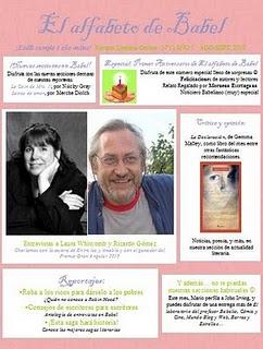 Esta semana me alejo de las pantallas