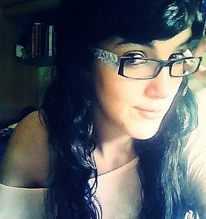 Esta semana me alejo de las pantallas