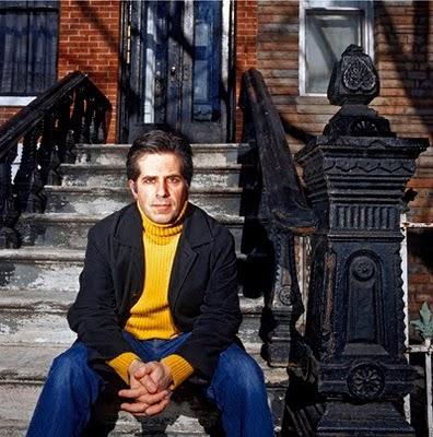 ¡A la mierda, Bailey!