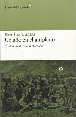 La Legión de los Idiotas