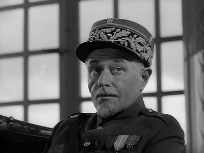 La Legión de los Idiotas