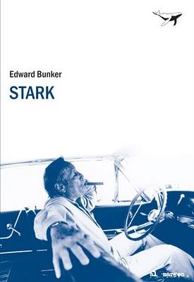 Stark no es nombre de bien