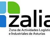 Promoción ideas para captar negocios Asturias