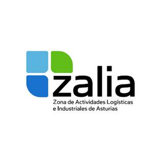 Promoción e ideas para captar negocios en Asturias