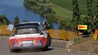 WRC 2010: En Alemania Rally se dice Loeb