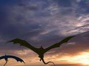 Volando voy, volando vengo, vengo