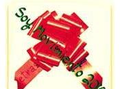 Alma arte mueve ritmo bloggero unas causas bien merecidas