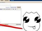 Programando... sencillo parece