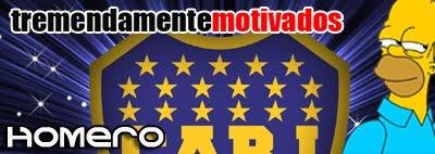 APERTURA 2010: UNA FALTA DE RESPETO