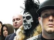 Limp Bizkit tocará monumental