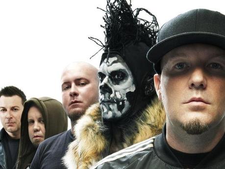 Limp Bizkit tocará en el monumental noticias, mundo, deporte, gastronomia, cine, tecnologia, ciencia, arte, filosofia, musica