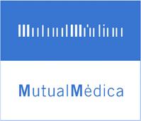 Beca Mutual Médica en España 2010
