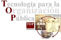 Becas de postgrado TOP - UNL Argentina 2010