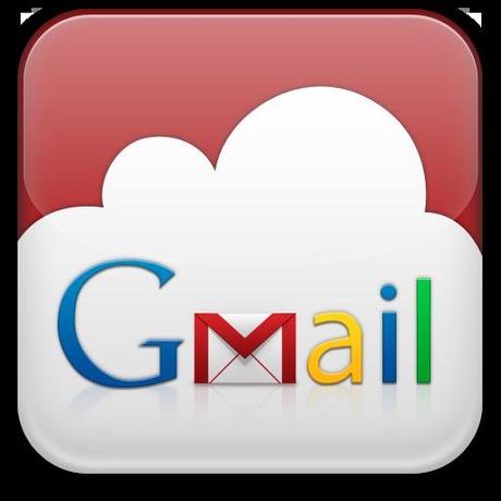 Tienes Gmail ?, tienes 30 segundos para arrepentirte de enviar ese correo
