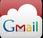 ¿Tienes Gmail? Pues tienes segundos para arrepentirte enviar correo