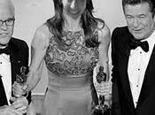 Directed Noche gala sorpresas.