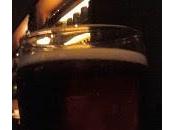 Antares Heavy