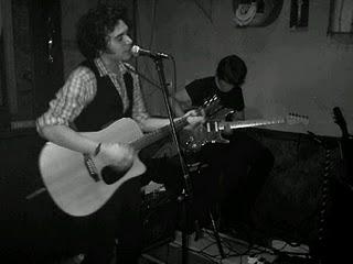 Corco & Santi Guillén