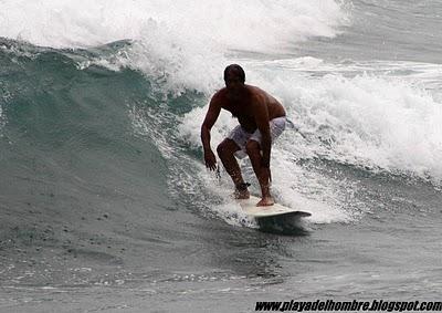 LLEGAMOS  A  LA  FIESTA...