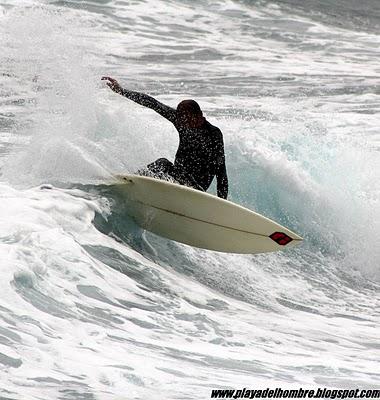 LLEGAMOS  A  LA  FIESTA...