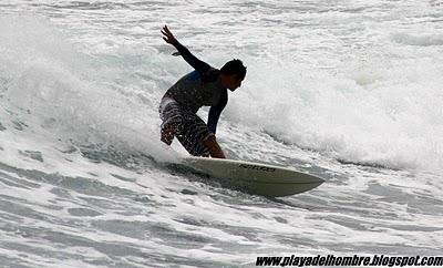 LLEGAMOS  A  LA  FIESTA...