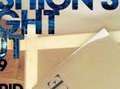 FASHION'S NIGHT OUT: Quedada Madrid