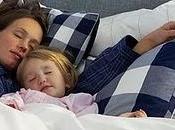 Consejos para dormir mejor