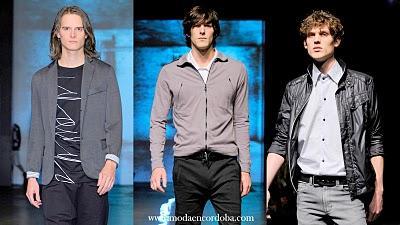 Moda y Tendencia 2010/2011.Bafweek.Grupo 134.