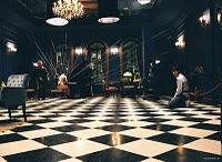 Cinecritica: Three... Extremes