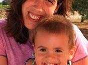 Maravillosas vacaciones