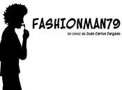 Comic peruano Alianza Francesa Argentina