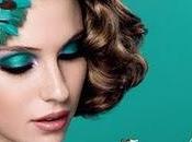 Algunas ideas Bourjois
