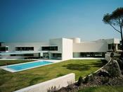 primera vivienda A-cero