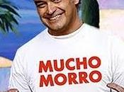 Premio para caballero